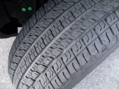 Used 2024  Chevrolet Colorado 4WD Crew Cab LT at CarloanExpress&period;Com near Hampton&comma; VA