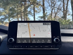 Used 2024  Mitsubishi Outlander SE S-AWC at CarloanExpress&period;Com near Hampton&comma; VA