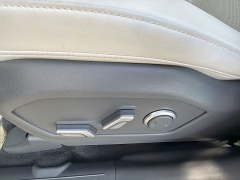 Used 2026  Hyundai Santa Fe SEL AWD at CarloanExpress&period;Com near Hampton&comma; VA