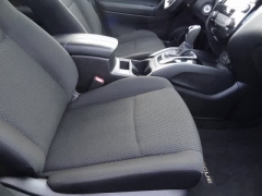 Used 2019  Nissan Rogue Sport FWD S at CarloanExpress&period;Com near Hampton&comma; VA