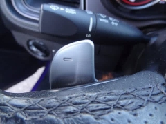 Used 2023  Dodge Challenger R/T Scat Pack RWD at CarloanExpress.Com near Hampton, VA