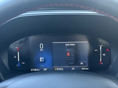 Used 2025  Ford Escape ST-Line Select AWD at CarloanExpress&period;Com near Hampton&comma; VA