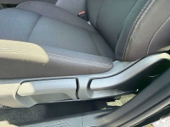 Used 2024  Nissan Rogue AWD S at CarloanExpress&period;Com near Hampton&comma; VA