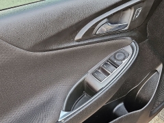 Used 2021  Chevrolet Malibu 4dr Sdn LT at CarloanExpress&period;Com near Hampton&comma; VA