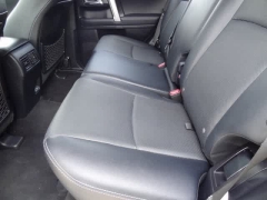 Used 2021  Toyota 4Runner Limited 4WD (Natl) at CarloanExpress.Com near Hampton, VA