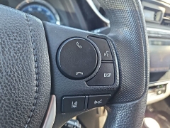 Used 2017  Toyota Corolla &lpar;Natl&rpar; at CarloanExpress&period;Com near Hampton&comma; VA