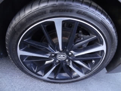 Used 2018  Toyota Camry XSE Auto &lpar;Natl&rpar; at CarloanExpress&period;Com near Hampton&comma; VA