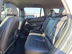 Used 2026  Chevrolet Equinox FWD 4dr LT w&sol;1LT at CarloanExpress&period;Com near Hampton&comma; VA