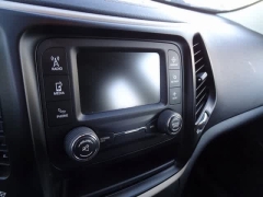 Used 2017  Jeep Cherokee Sport FWD at CarloanExpress&period;Com near Hampton&comma; VA