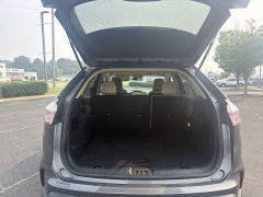Used 2024  Ford Edge AWD at CarloanExpress&period;Com near Hampton&comma; VA