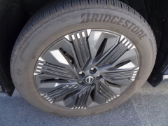 Used 2025  Nissan Murano AWD Platinum at CarloanExpress&period;Com near Hampton&comma; VA