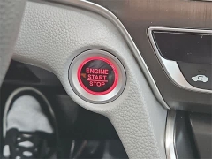 Used 2020  Honda Accord Sedan 4d LX 1.5L at CarloanExpress.Com near Hampton, VA