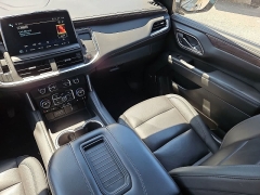 Used 2024  Chevrolet Tahoe 4WD 4dr LT at CarloanExpress&period;Com near Hampton&comma; VA