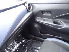 Used 2024  Nissan Versa SV CVT at CarloanExpress&period;Com near Hampton&comma; VA