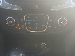 Used 2019  Chevrolet Equinox 4d SUV AWD LT w&sol;2LT at CarloanExpress&period;Com near Hampton&comma; VA