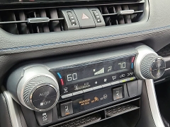 Used 2022  Toyota RAV4 Hybrid XSE AWD at CarloanExpress&period;Com near Hampton&comma; VA