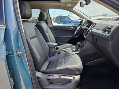 Used 2019  Volkswagen Tiguan 2&period;0T FWD at CarloanExpress&period;Com near Hampton&comma; VA