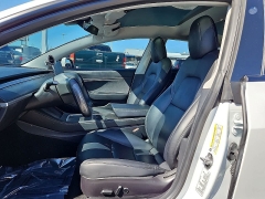 Used 2021  Tesla Model 3 Performance AWD at CarloanExpress&period;Com near Hampton&comma; VA