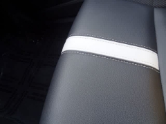 Used 2025  Toyota Camry &lpar;Natl&rpar; at CarloanExpress&period;Com near Hampton&comma; VA