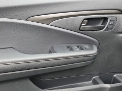 New 2026  Honda Ridgeline TrailSport&plus; AWD at CarloanExpress&period;Com near Hampton&comma; VA