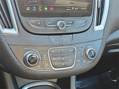 Used 2023  Chevrolet Malibu 4dr Sdn 1LT at CarloanExpress&period;Com near Hampton&comma; VA