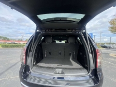 Used 2024  Chevrolet Tahoe 4WD 4dr LT at CarloanExpress.Com near Hampton, VA