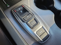 New 2026  Honda Ridgeline RTL AWD at CarloanExpress&period;Com near Hampton&comma; VA