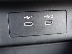 Used 2025  Nissan Rogue FWD SV at CarloanExpress&period;Com near Hampton&comma; VA