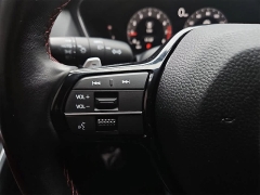 Used 2024  Acura Integra CVT w&sol;A-Spec Package at CarloanExpress&period;Com near Hampton&comma; VA