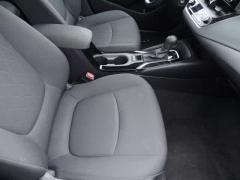 Used 2022  Toyota Corolla LE CVT at CarloanExpress&period;Com near Hampton&comma; VA