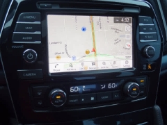 Used 2021  Nissan Maxima Platinum 3&period;5L at CarloanExpress&period;Com near Hampton&comma; VA