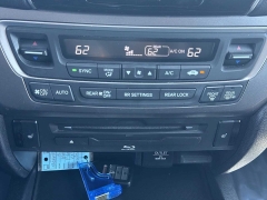 Used 2019  Honda Pilot 4d SUV AWD EX-L Nav & RES at CarloanExpress&period;Com near Hampton&comma; VA