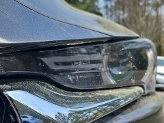 Used 2020  Mazda CX-5 4d SUV FWD Grand Touring at CarloanExpress&period;Com near Hampton&comma; VA