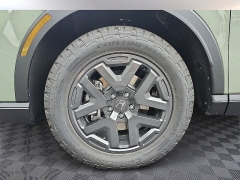 New 2026  Honda CR-V Hybrid TrailSport AWD at CarloanExpress&period;Com near Hampton&comma; VA