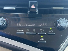 Used 2024  Toyota Camry LE Auto at CarloanExpress&period;Com near Hampton&comma; VA