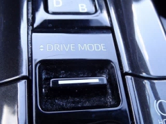 Used 2024  Toyota Crown AWD &lpar;Natl&rpar; at CarloanExpress&period;Com near Hampton&comma; VA