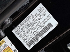 Used 2021  Honda Pilot EX-L AWD at CarloanExpress&period;Com near Hampton&comma; VA