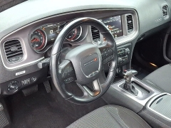 Used 2021  Dodge Charger SXT AWD at CarloanExpress&period;Com near Hampton&comma; VA