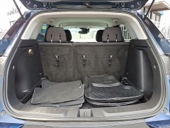 Used 2022  Chevrolet Trailblazer AWD 4dr LT at CarloanExpress&period;Com near Hampton&comma; VA