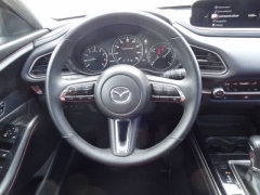 Used 2025  Mazda CX-30 2&period;5 S Carbon Edition AWD at CarloanExpress&period;Com near Hampton&comma; VA