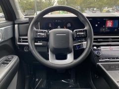 Used 2024  Hyundai Santa Fe XRT AWD at CarloanExpress.Com near Hampton, VA