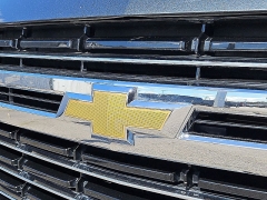 Used 2021  Chevrolet Tahoe 4WD 4dr LT at CarloanExpress&period;Com near Hampton&comma; VA