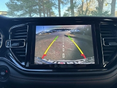 Used 2023  Dodge Durango GT Plus AWD at CarloanExpress&period;Com near Hampton&comma; VA