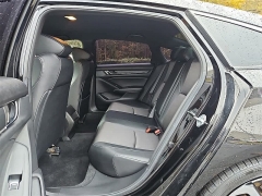 Used 2022  Honda Accord Hybrid Sport Sedan at CarloanExpress.Com near Hampton, VA