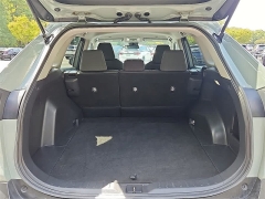 Used 2023  Toyota RAV4 XLE FWD at CarloanExpress.Com near Hampton, VA