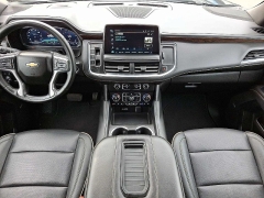 Used 2024  Chevrolet Suburban 4WD 4dr Premier at CarloanExpress&period;Com near Hampton&comma; VA