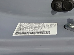 Used 2023  Honda Odyssey Touring Auto at CarloanExpress&period;Com near Hampton&comma; VA