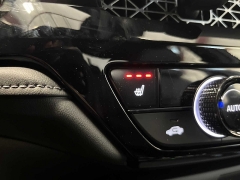 New 2026  Honda Accord Hybrid Sport-L Sedan at CarloanExpress&period;Com near Hampton&comma; VA