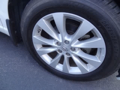 Used 2013  Toyota Venza 4dr Wgn I4 FWD &lpar;Natl&rpar; at CarloanExpress&period;Com near Hampton&comma; VA