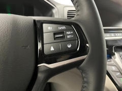 New 2026  Honda Odyssey Touring Auto at CarloanExpress&period;Com near Hampton&comma; VA